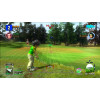 Everybody's Golf