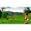 Everybody's Golf