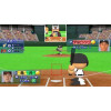 Jikkyou Powerful Pro Baseball 2010 [japán nyelvű]