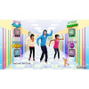 Just Dance Kids