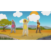 Just Dance Kids
