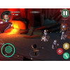 LEGO Star Wars: The Force Awakens