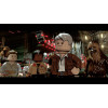 LEGO Star Wars: The Force Awakens