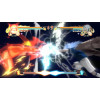 Naruto Shippuden: Ultimate Ninja Storm 3