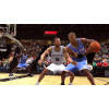 NBA Live 09
