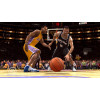 NBA Live 09