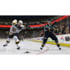 NHL 09