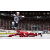 NHL 09