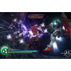 Dynasty Warriors: Gundam [japán nyelvű]