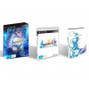 Final Fantasy X/X-2 HD Remaster [Limited Edition]
