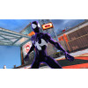 Spider-Man Shattered Dimensions