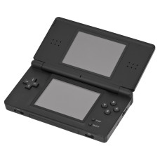 Nintendo DS / 2DS / 3DS konzolok