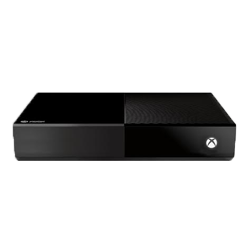 Xbox One konzolok