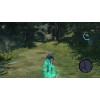 Darksiders II [Deathinitive Edition] (bontatlan)