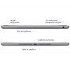 Apple iPad Mini 2 Retina kijelzős WiFi tablet Ezüst - 32GB (Használt)