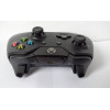 Xbox One vezeték nélküli kontroller [fekete] (használt)