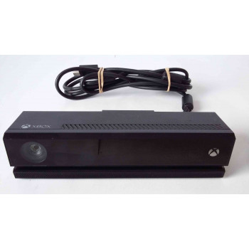 Xbox One Kinect (használt)