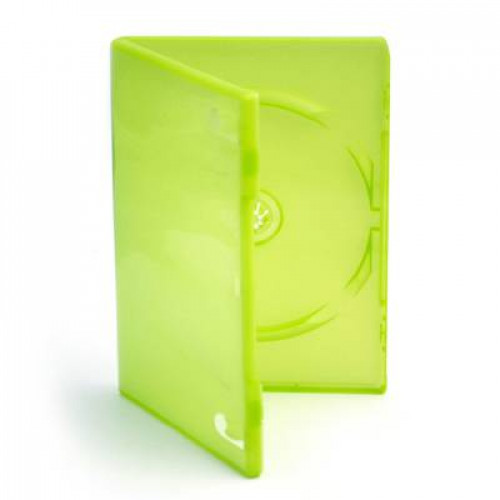 Xbox 360 tok