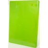 Xbox 360 tok