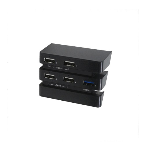 Dobe PS4 USB HUB