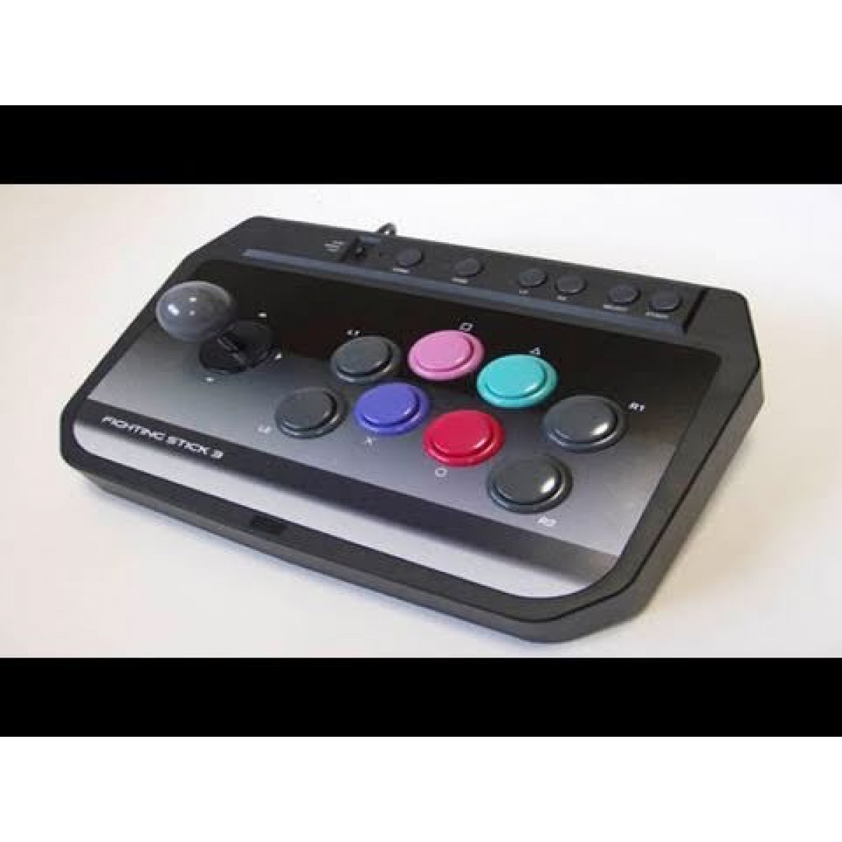Hori truck control. Hori ps2. Hori 3. Hori 1993. Ho RI 3.