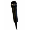 ORB USB mikrofon PS4 (Bontatlan)