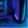 Venom PS5 RGB LED stand állvány [VS5005] (használt)