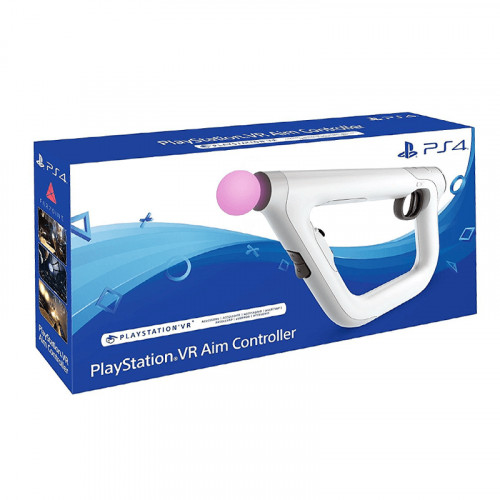 Sony PS4 VR Aim Controller (használt)