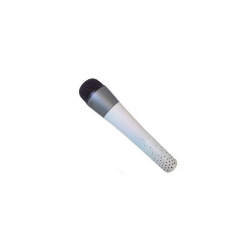 Xbox 360 vezetéknélküli mikrofon (használt)
