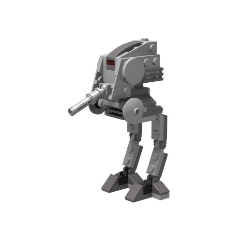 LEGO® Star Wars™ - AT-DP [30274] (új)