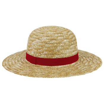 One Piece Monkey D. Luffy kalap gyerek méret