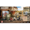Company of Heroes 3 [Premium Edition]