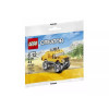 LEGO Creator - Terepjáró [30283]