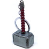 Marvel Avengers  - Mjolnir kulcstartó