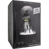 Paladone: DC Batman mini asztali lámpa