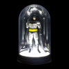 Paladone: DC Batman mini asztali lámpa