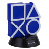 Paladone Icons: Playstation asztali lámpa