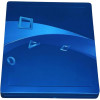 PlayStation Limitált Ajándék steelbook