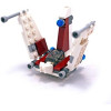 LEGO® Star Wars™ - V-19 Torrent [8031] (használt)