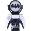 EXG Pro Cable Guys DC Comics: Batman LED mobiltelefon töltő és kontroller tartó