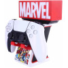 EXG Pro Cable Guys Marvel LED mobiltelefon töltő és kontroller tartó