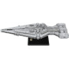 Revell Star Wars The Mandalorian: Imperial Light Cruiser makett