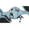 Revell Star Wars The Mandalorian: Outland TIE Fighter makett