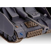 Revell World of Tanks: Sturmgeschütz IV makett