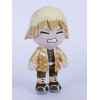 Play by Play Demon Slayer Zenitsu plüss (27 cm)