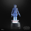 Hasbro Star Wars The Black Series - Holocomm Collection Bo-Katan Kryze akciófigura