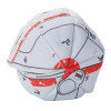 Star Wars The Bounty Collection Grogu plüss
