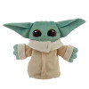 Star Wars The Bounty Collection Grogu plüss