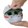 Star Wars The Bounty Collection Grogu plüss