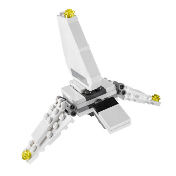 LEGO® Star Wars™ - Imperial Shuttle [30246]